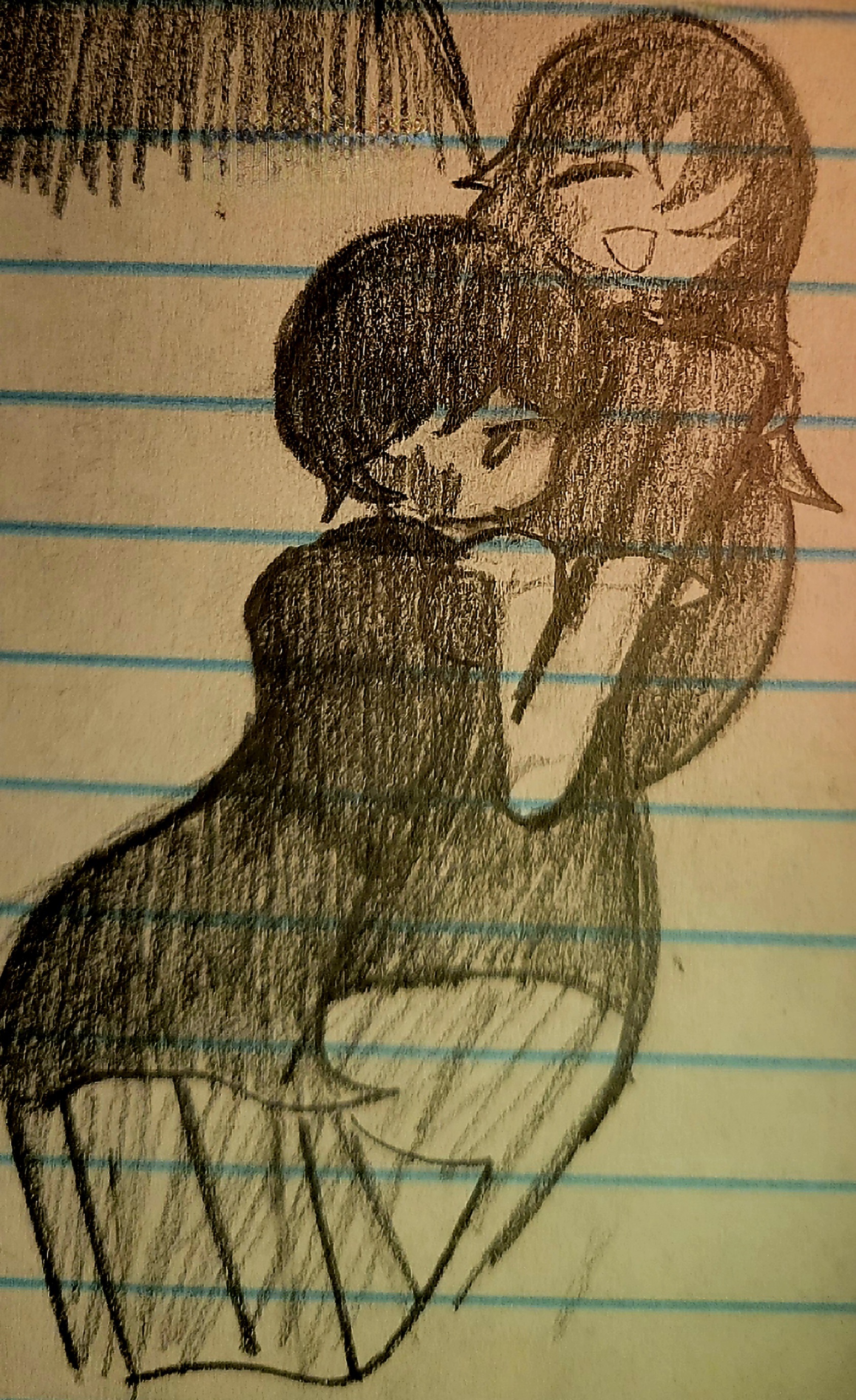 Kitten 13