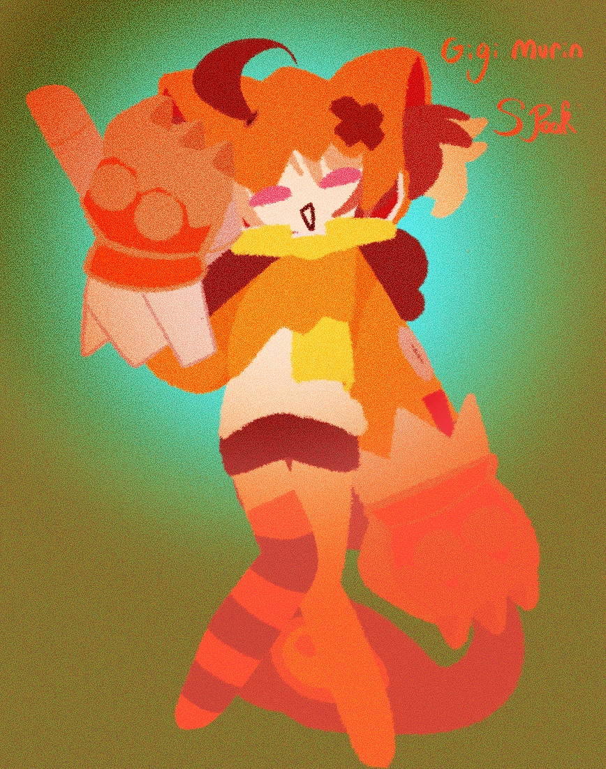 Kitten 6