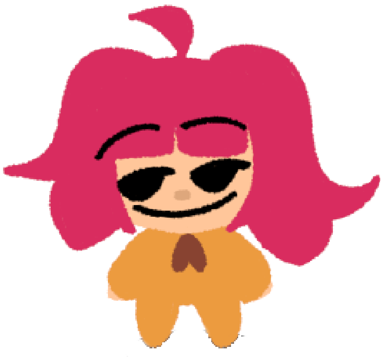 >...